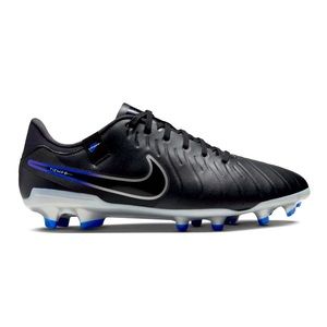 NIKE LEGEND 10 academy soccer cleats